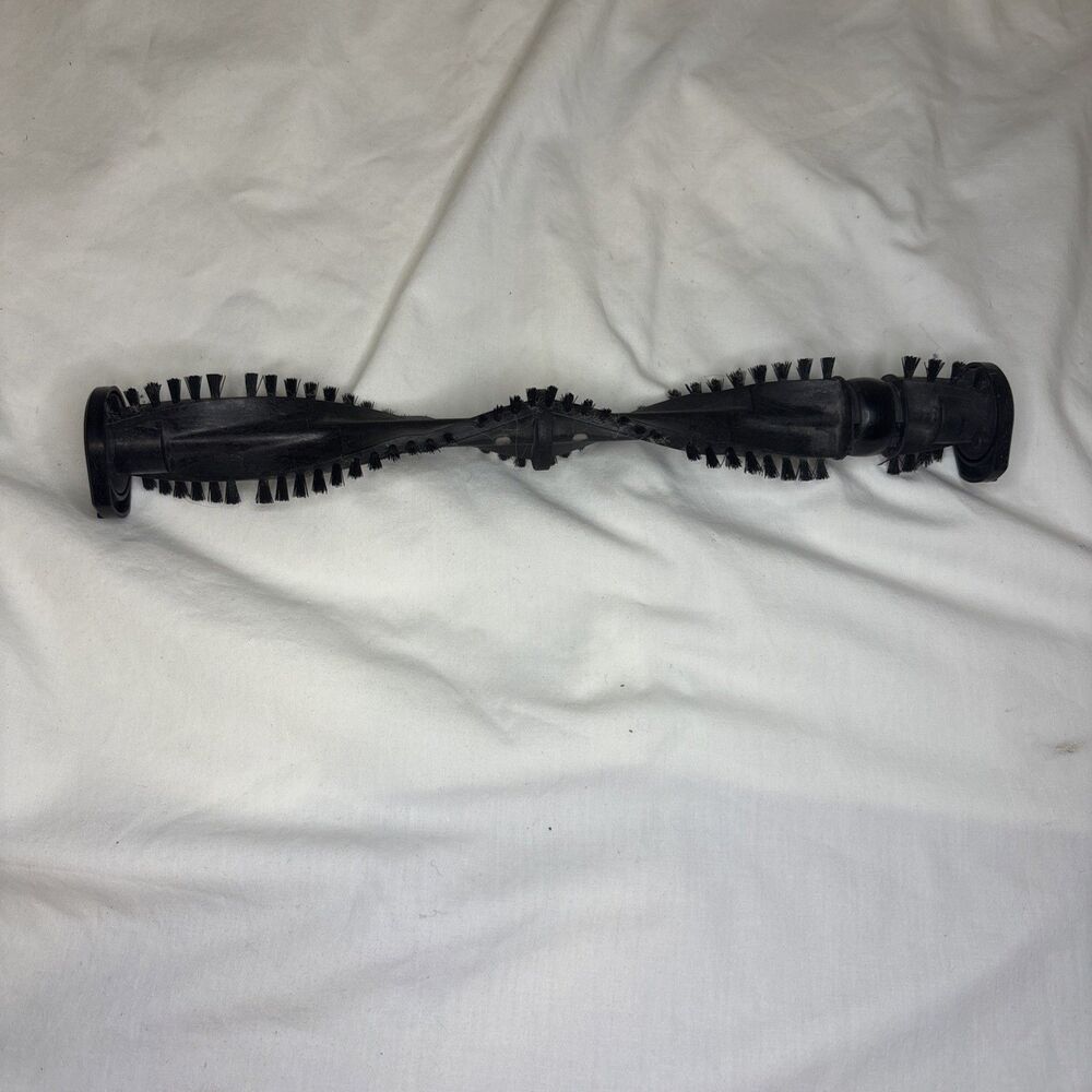 Genuine Dyson DC07 DC14 Vacuum OEM‎ Original Replacement Parts Brush Roll B236